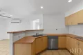 Property photo of 37 Gawain Drive Ormeau QLD 4208