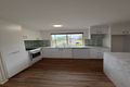 Property photo of 121 Panorama Drive Nambour QLD 4560