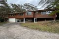 Property photo of 121 Panorama Drive Nambour QLD 4560