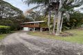 Property photo of 121 Panorama Drive Nambour QLD 4560