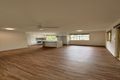 Property photo of 121 Panorama Drive Nambour QLD 4560