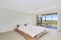 Property photo of 33/24 Seaview Road Banora Point NSW 2486