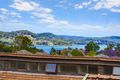 Property photo of 7/3 Joseph Lloyd Close Gosford NSW 2250