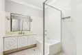 Property photo of 7/564 Pacific Highway Killara NSW 2071