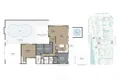 Property photo of 81 Cypress Drive Broadbeach Waters QLD 4218