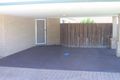 Property photo of 1 Latania Grove Warnbro WA 6169