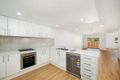 Property photo of 1/26 Howell Avenue Port Macquarie NSW 2444