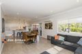 Property photo of 26 Carmel Street Glenbrook NSW 2773