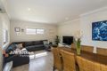 Property photo of 26 Carmel Street Glenbrook NSW 2773