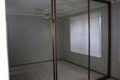 Property photo of 49 Banks Drive St Clair NSW 2759