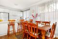 Property photo of 14 Warragamba Crescent Jamisontown NSW 2750