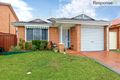 Property photo of 14 Warragamba Crescent Jamisontown NSW 2750