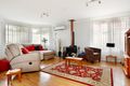 Property photo of 14 Warragamba Crescent Jamisontown NSW 2750