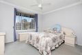 Property photo of 14 Warragamba Crescent Jamisontown NSW 2750
