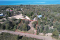 Property photo of 25 Holmes Road Paradise Beach VIC 3851