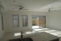 Property photo of 3/33 Ryans Road Northgate QLD 4013
