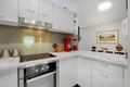 Property photo of 2/380 Nottingham Road Parkinson QLD 4115