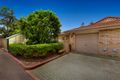 Property photo of 2/380 Nottingham Road Parkinson QLD 4115