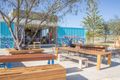 Property photo of LOT 517 Moor Link Alkimos WA 6038