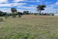 Property photo of 5 Hovell Street Cootamundra NSW 2590