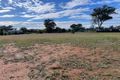 Property photo of 5 Hovell Street Cootamundra NSW 2590