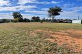 Property photo of 5 Hovell Street Cootamundra NSW 2590