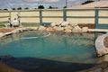 Property photo of 66-78 Russell Court Cedar Grove QLD 4285