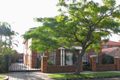 Property photo of 25 Bramerton Road Caulfield VIC 3162