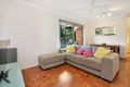 Property photo of 23/139A Smith Street Summer Hill NSW 2130