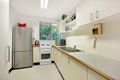 Property photo of 23/139A Smith Street Summer Hill NSW 2130