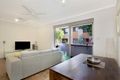 Property photo of 23/139A Smith Street Summer Hill NSW 2130