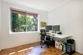 Property photo of 23/139A Smith Street Summer Hill NSW 2130