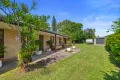 Property photo of 38 Orringa Street Wurtulla QLD 4575