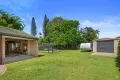 Property photo of 38 Orringa Street Wurtulla QLD 4575