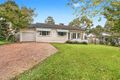 Property photo of 5 Apps Avenue Turramurra NSW 2074
