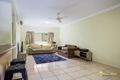 Property photo of 16/47-49 McCormack Street Manunda QLD 4870