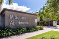 Property photo of 16/47-49 McCormack Street Manunda QLD 4870