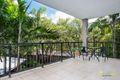 Property photo of 16/47-49 McCormack Street Manunda QLD 4870