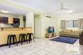 Property photo of 16/47-49 McCormack Street Manunda QLD 4870