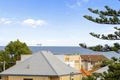 Property photo of 25 Iluka Avenue Mullaloo WA 6027