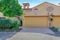 Property photo of 59/8 Woody Views Way Robina QLD 4226