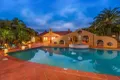 Property photo of 59/8 Woody Views Way Robina QLD 4226