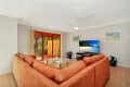 Property photo of 59/8 Woody Views Way Robina QLD 4226