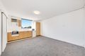Property photo of 52/595 Willoughby Road Willoughby NSW 2068