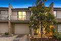 Property photo of 2C Conway Court Boronia VIC 3155