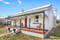 Property photo of 7 Railway Parade Manilla NSW 2346