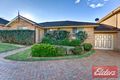 Property photo of 4/44-46 Hampden Road South Wentworthville NSW 2145