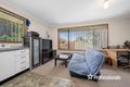 Property photo of 38 Nordsvan Drive Wodonga VIC 3690