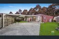 Property photo of 6 Chloe Court Cranbourne West VIC 3977