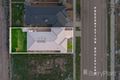 Property photo of 67 Presentation Boulevard Winter Valley VIC 3358